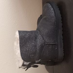 Womens ugg boots